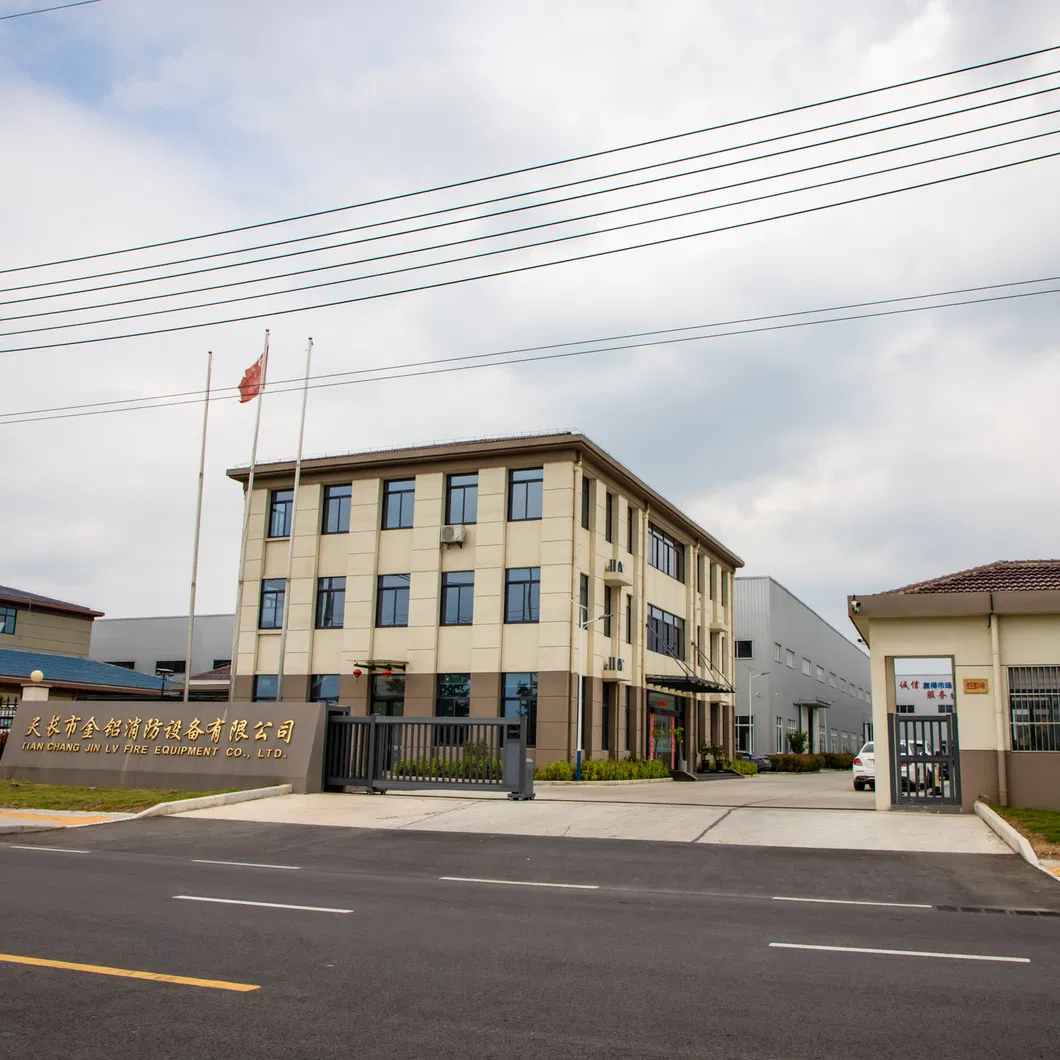 Professional Production Process