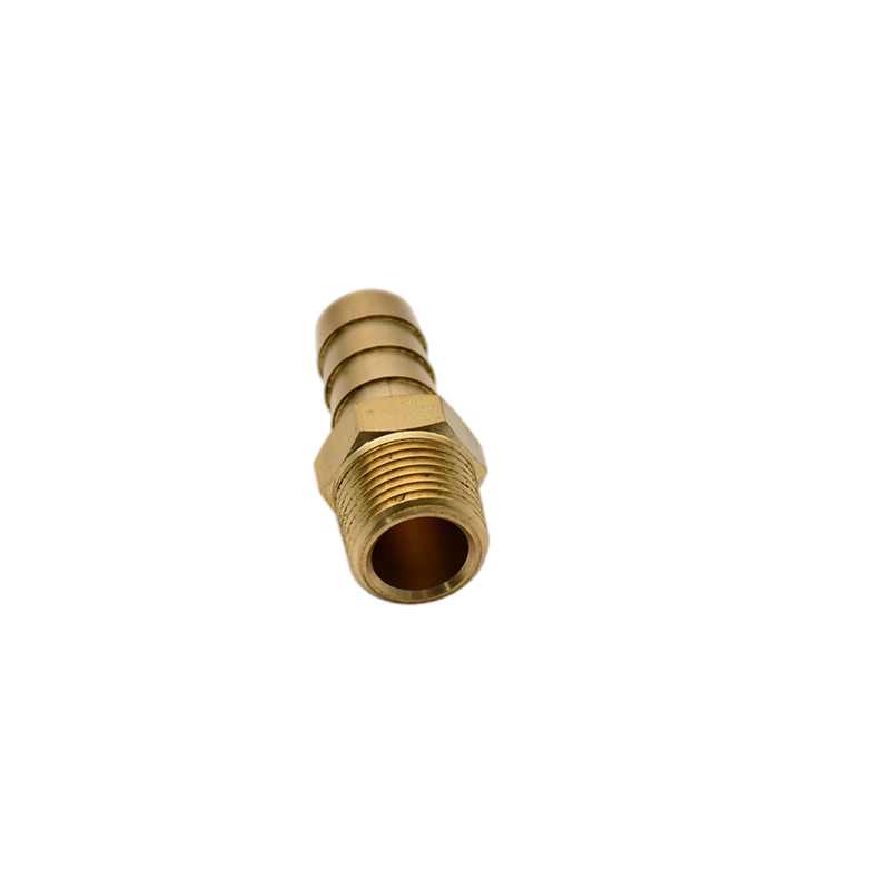 Reliable Brass Automotive Connectors for Unique Custom Needs