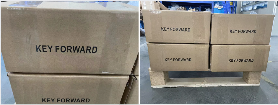 Application Scenario 1