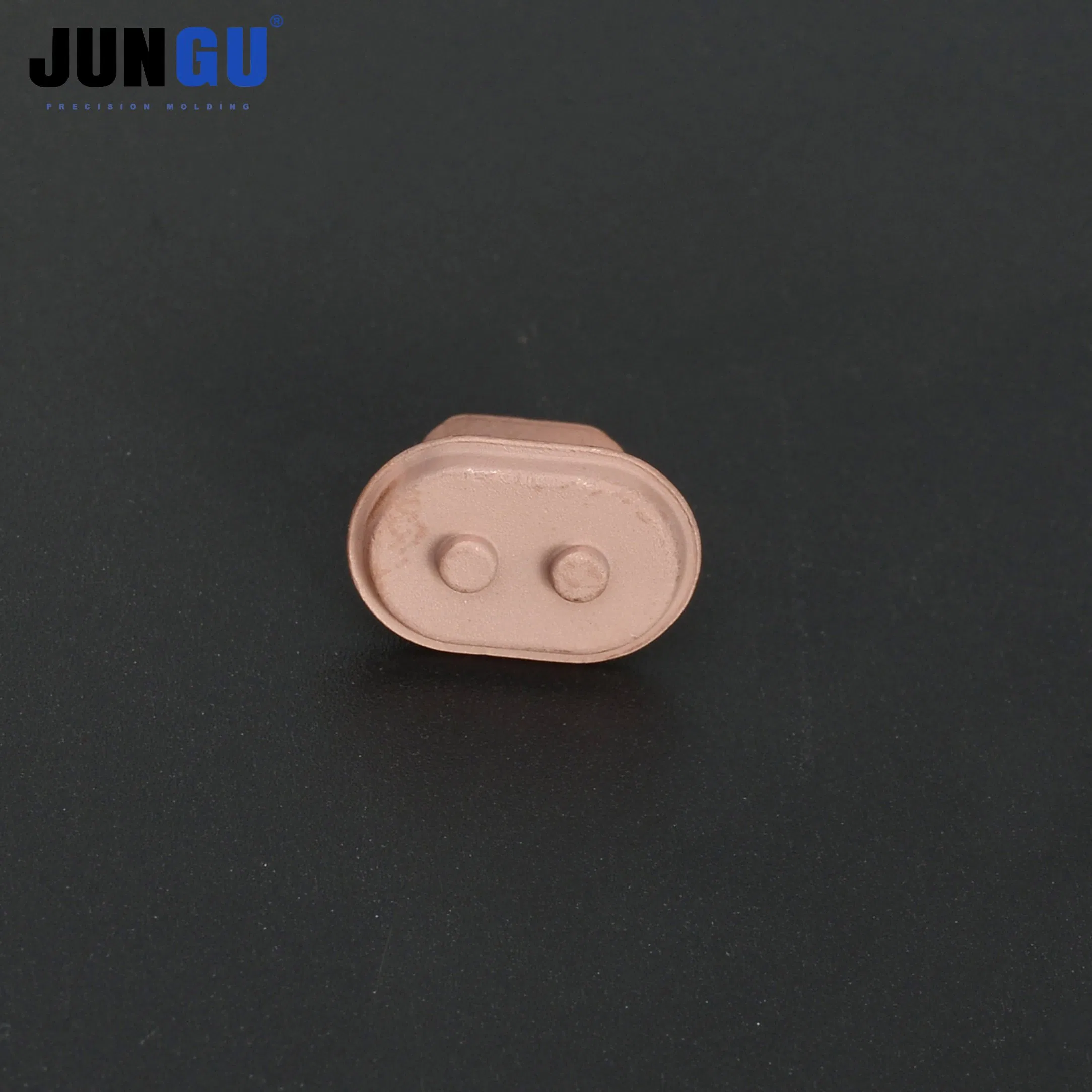 Premium Industrial Tungsten Carbide Fasteners for Reliable Manufacturing