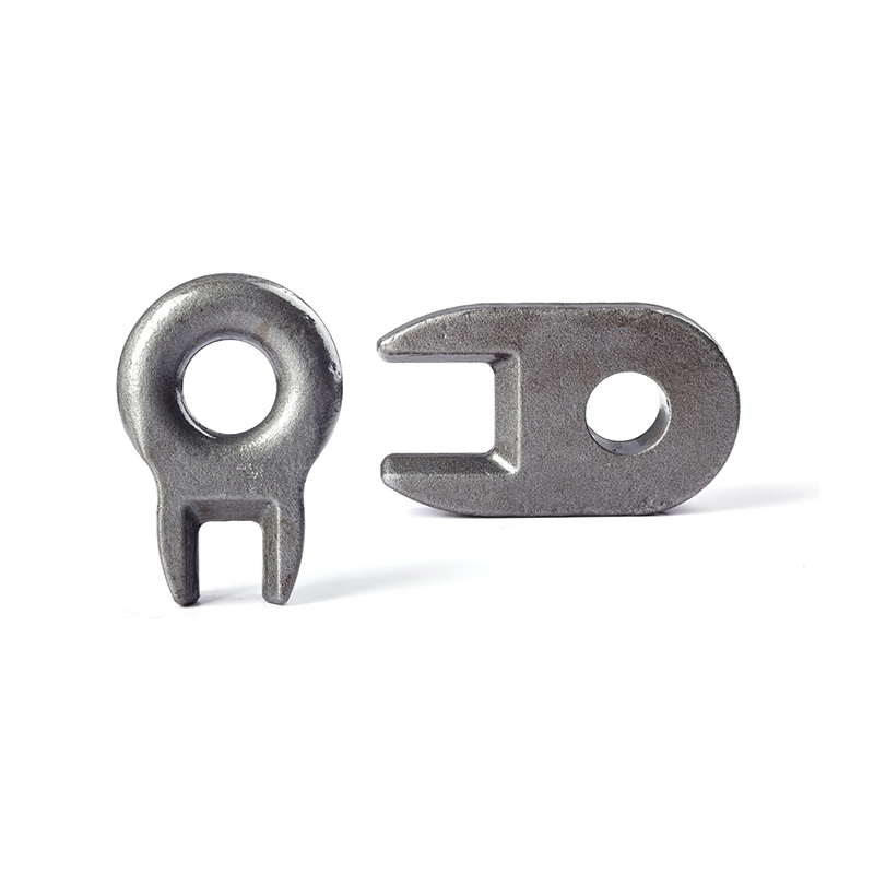 Factory Direct Supply for Precast Concrete Construction Heavy Duty Lifting Anchor Construction Fasteners