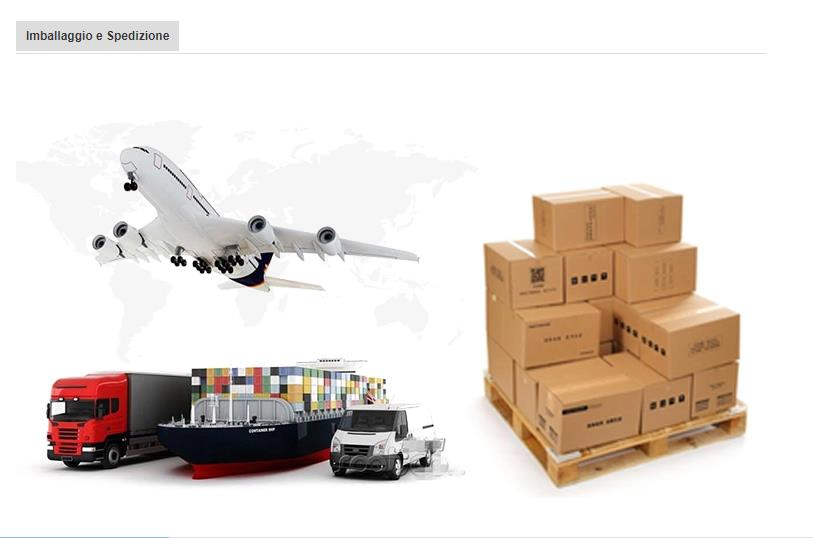 Precision Cold Heading Technology for Custom Fasteners and Hardware Solutions