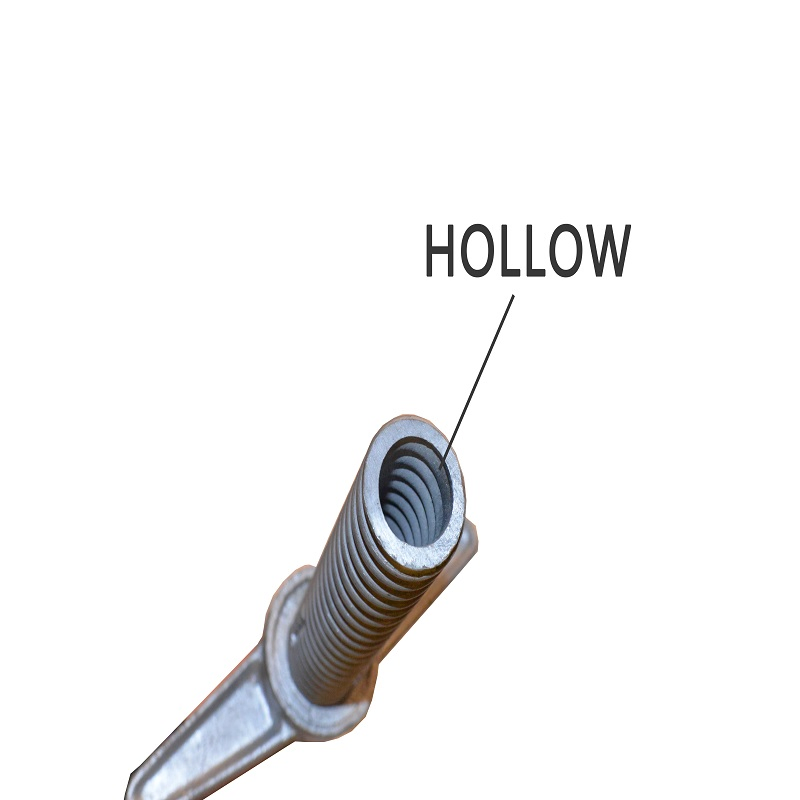 Scaffolding Accessories Adjustable Screw Jack Base Fastener for Construction