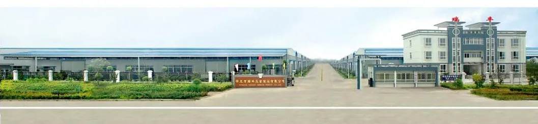 Corrugated Fasteners