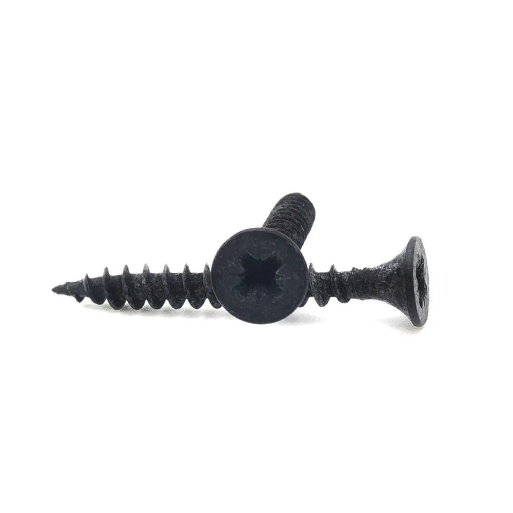 High Strength Alloy Steel Fasteners Stainless Steel for Electronics