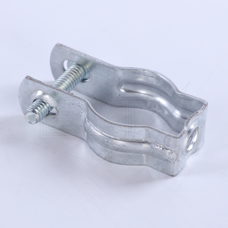 Conduit Fastener Hangzhou Evt Electrical
