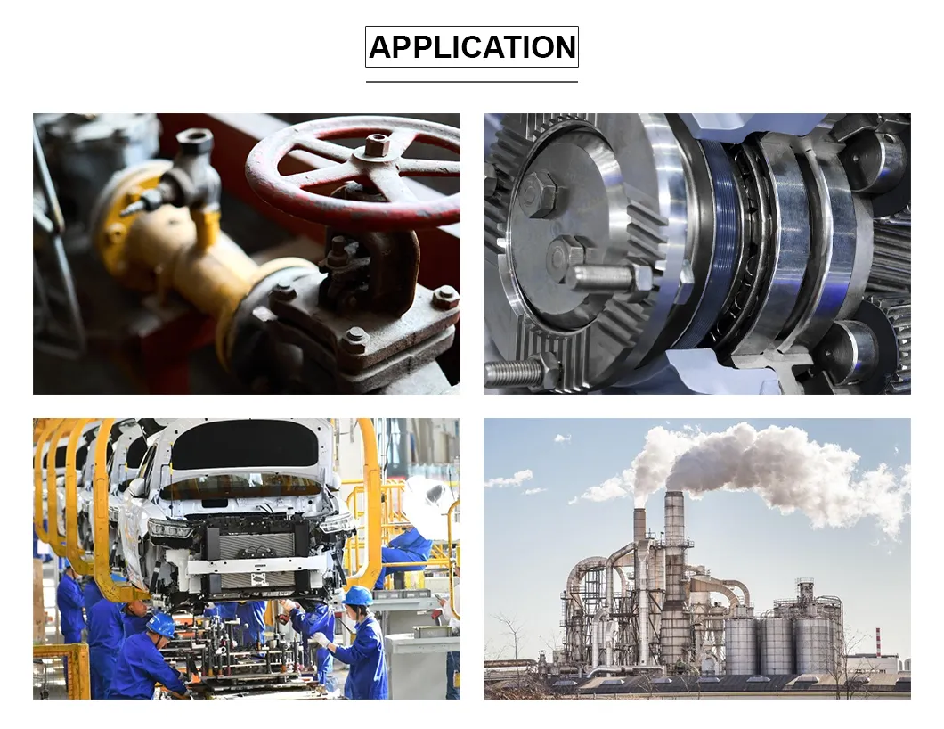 Application Scenario 1