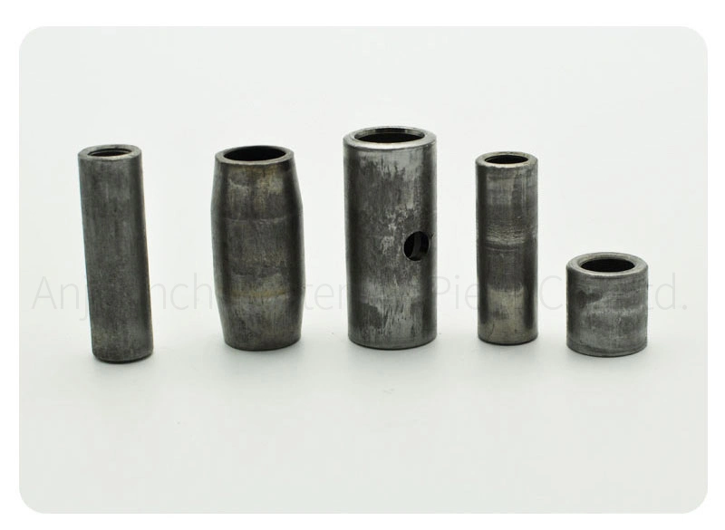 Hardware Accessories 3