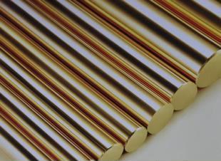 H63/H70/H90/B5/Hsi75-0.5/C27200 Copper Silicon Brass Nickel White Copper/Plate Copper/Brass Alloy/Brass/