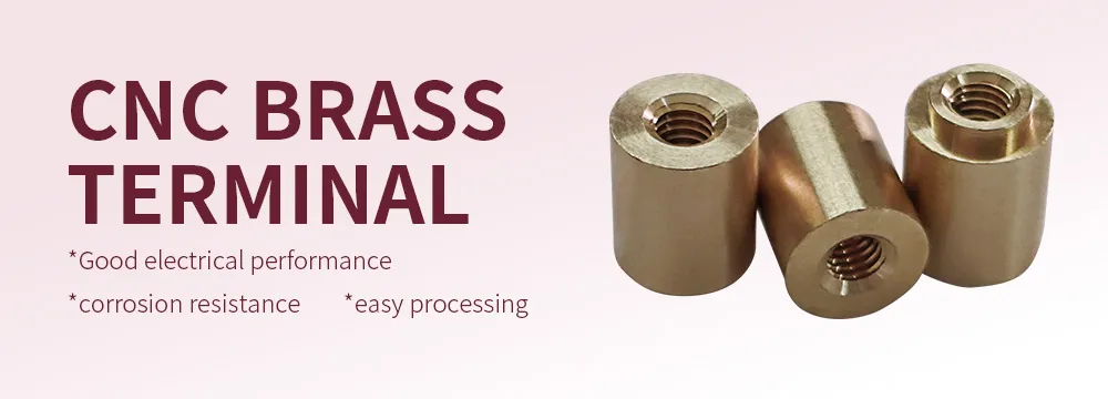 Stainless Steel Thread Screws