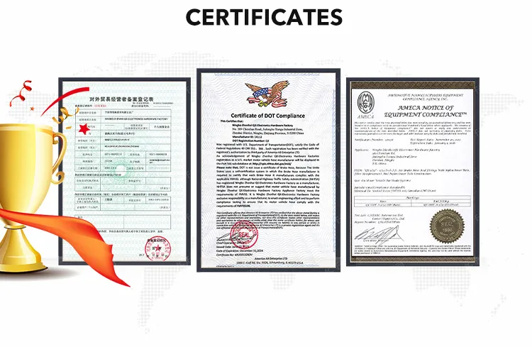 Manufacturing Process 2