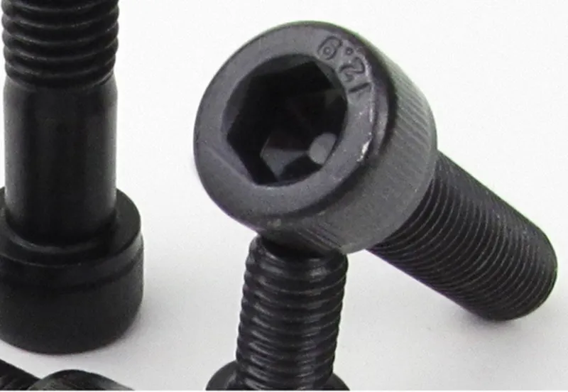 Fastener 3
