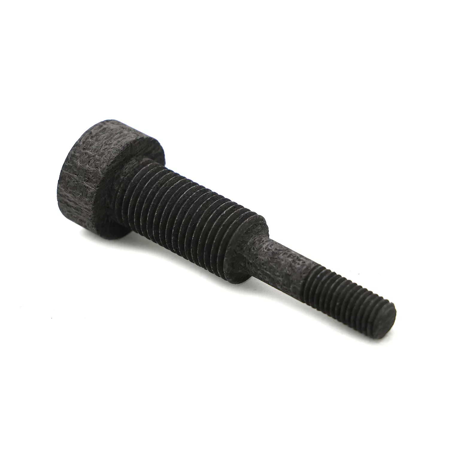 Various Sizes Corrosion-Proof Load-Bearing Bolt and Fastener for Automotive Manufacturing