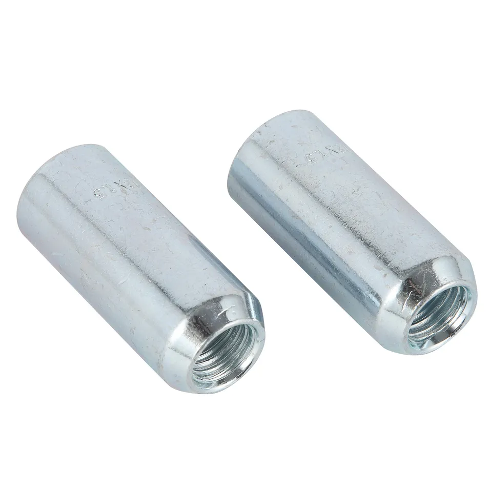 Product Grain Structure