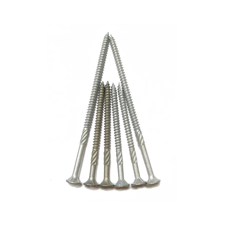 Fastener for Electronic & Electrical Equipment