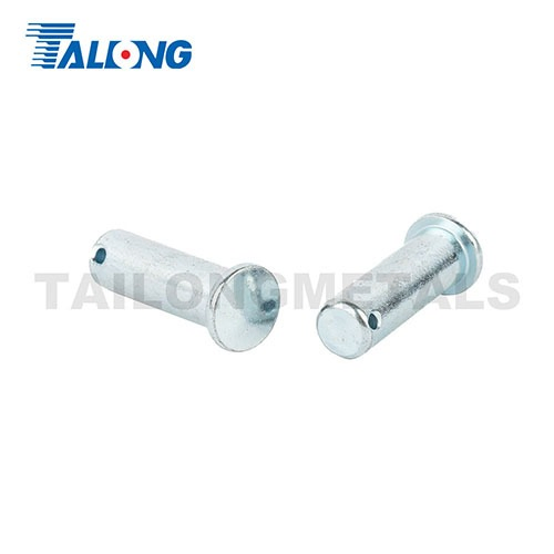 Weatherproof Electrical Fittings and Hardware Bolts Kit for Outdoor Panel Installations