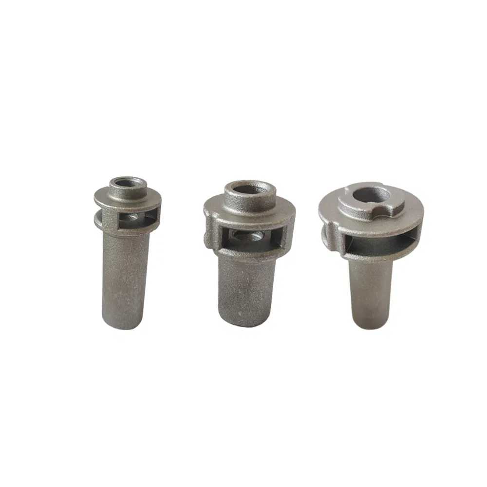 Efficient Automotive Fasteners for Robust Durable Pipe Components Quality