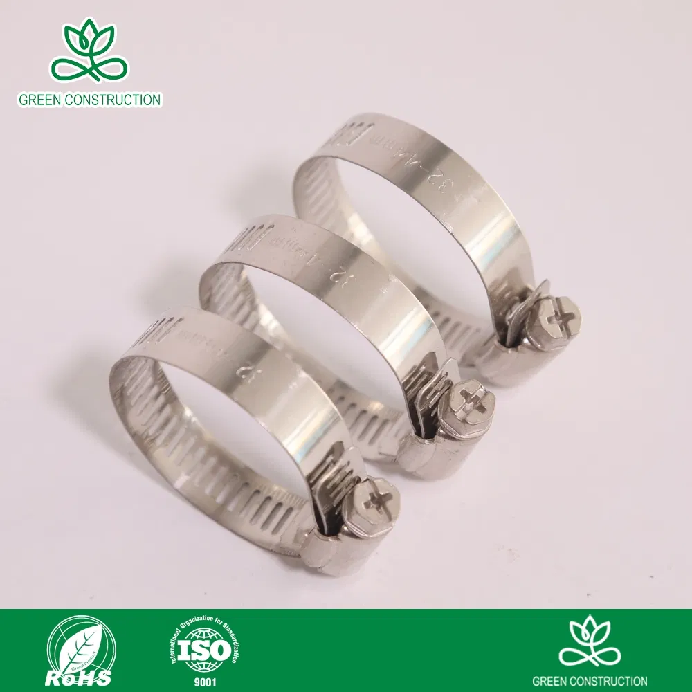 Green Construction High Toughness Multi-Layer Protection 60-80% Load Capacity Customized Steel Structure Good Quality Fastener for Industrial Factories