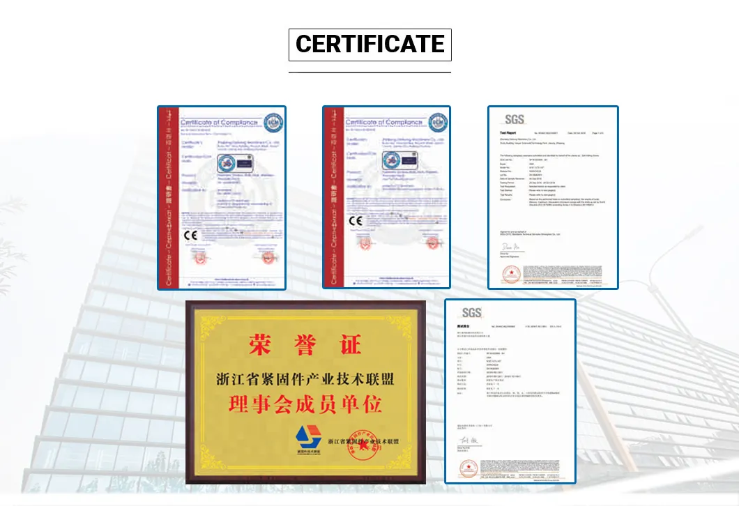 Production Facility 1