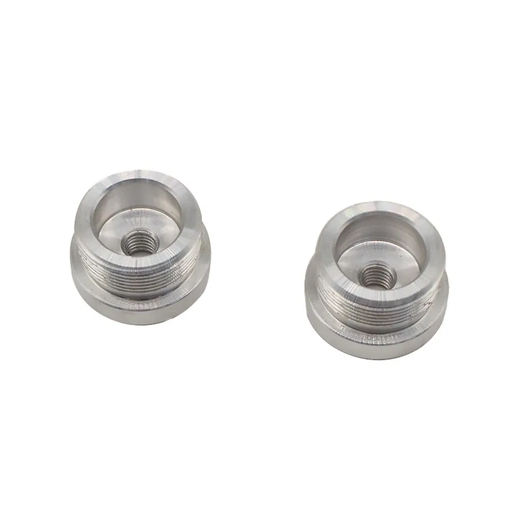 Industrial Automotive Electronic Household Appliance Basic Fasteners for Different Specifications Assembly Products