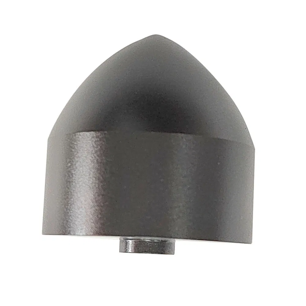 Precision Stainless Steel 304 Screw/Flange Screw/Steel Screw Custom Bolt /Weld Bolt/Flange Bolt/Forging Fastener