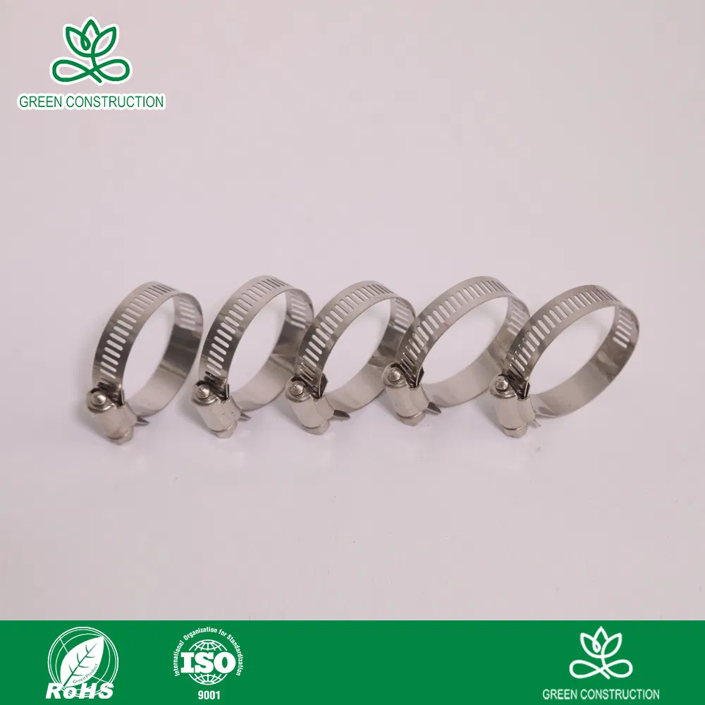 Green Construction High Toughness Multi-Layer Protection 60-80% Load Capacity Customized Steel Structure Good Quality Fastener for Industrial Factories