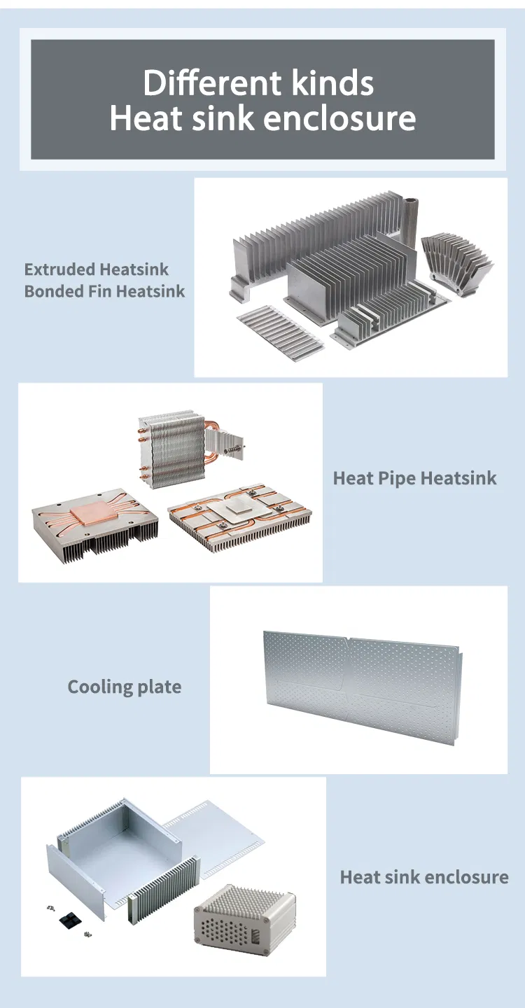 High Quality T-Slot Fasteners Industrial Aluminum Profile Accessories