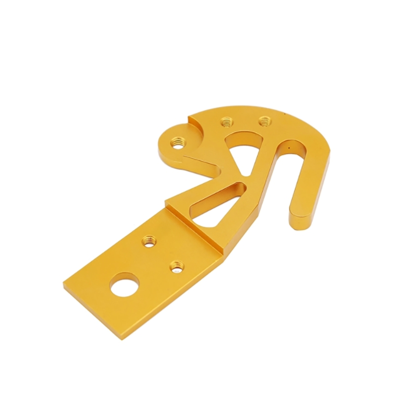 OEM Manufacturing Brass Custom Services for Precision Hardware and Custom Brass Part