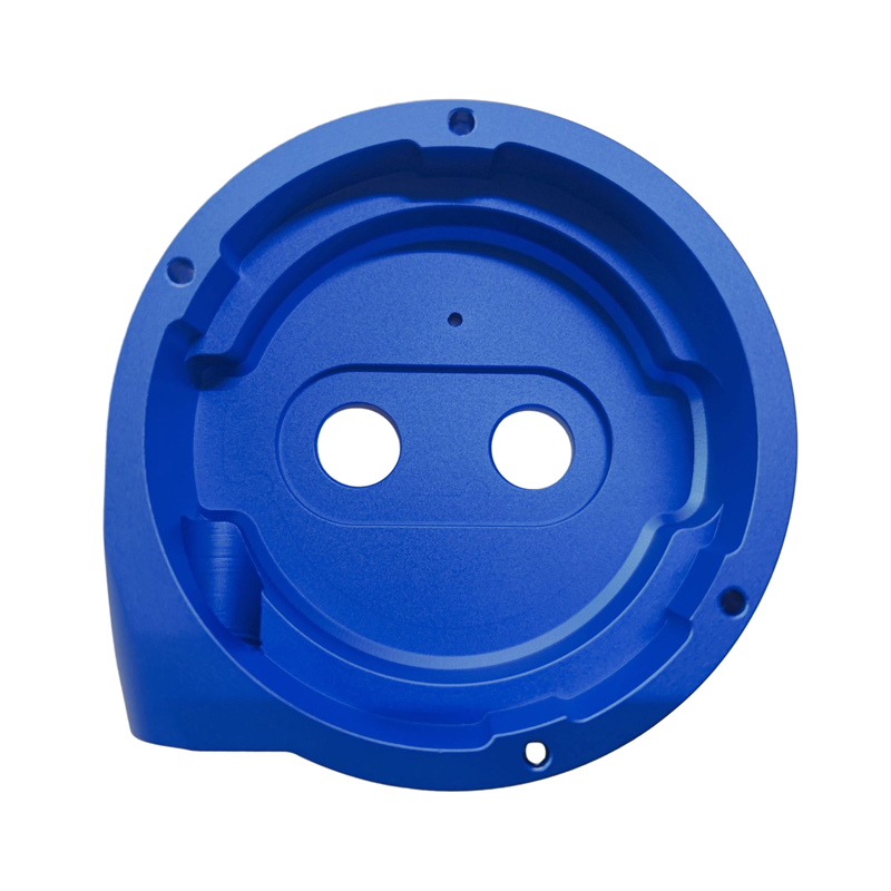 Custom Heavy-Duty Aluminium Alloy Medical Fasteners for Durable Use