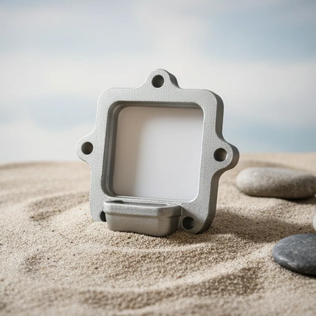 Superior Exhaust Pipe Parts and Automotive Fasteners for Durability