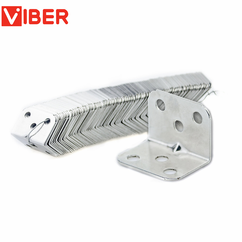 Premium Heavy-Duty Carbon Steel Zinc Fasteners for Secure Joints