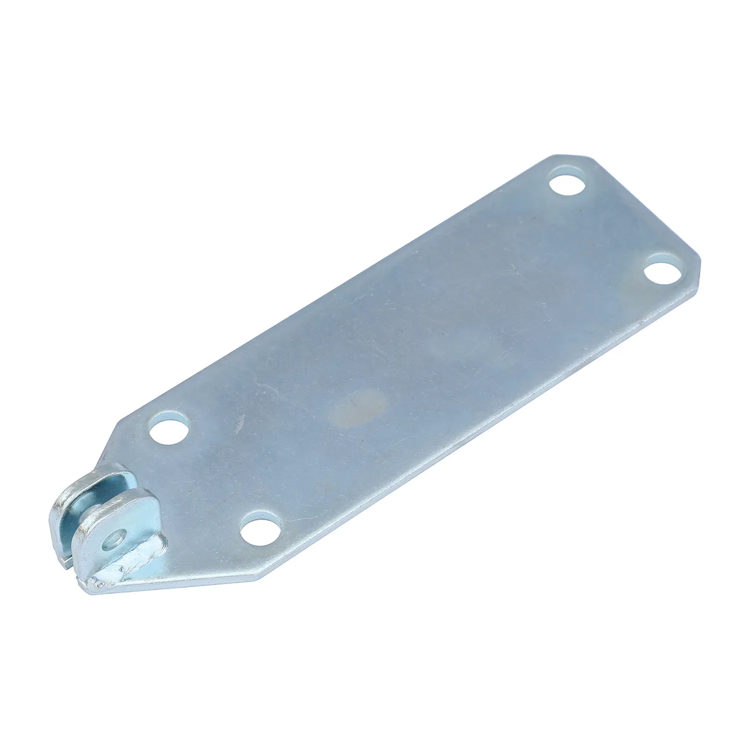 Custom Metal Factory Steel Precision Fasteners