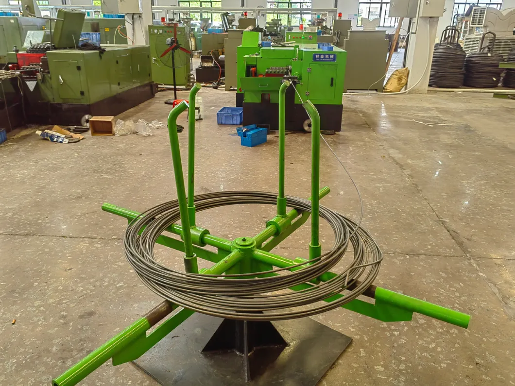 Large Scale Production