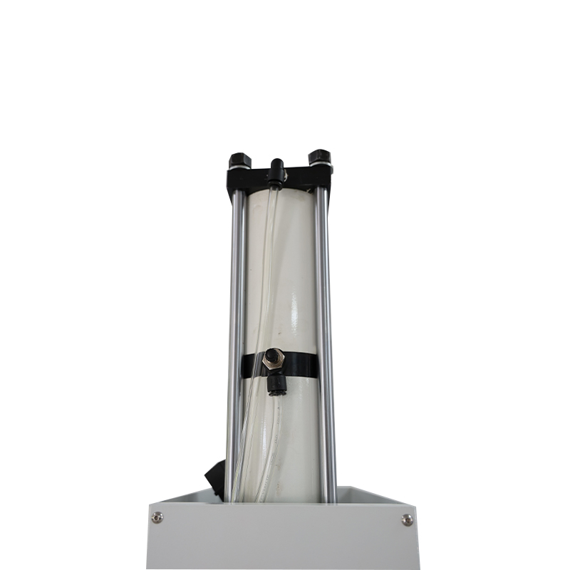 High Quality Safety Release Pressure Hand Electrical Cabinet Fastener Pneumatic Insertionmachine