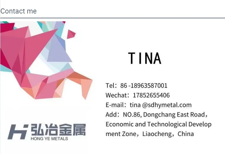 C28000 Corrosion Resistant Brass Flat Bar Stock