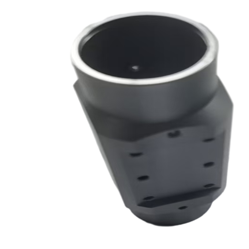 High-Precision Medical Sensor Fasteners for Custom Aluminium Hardware