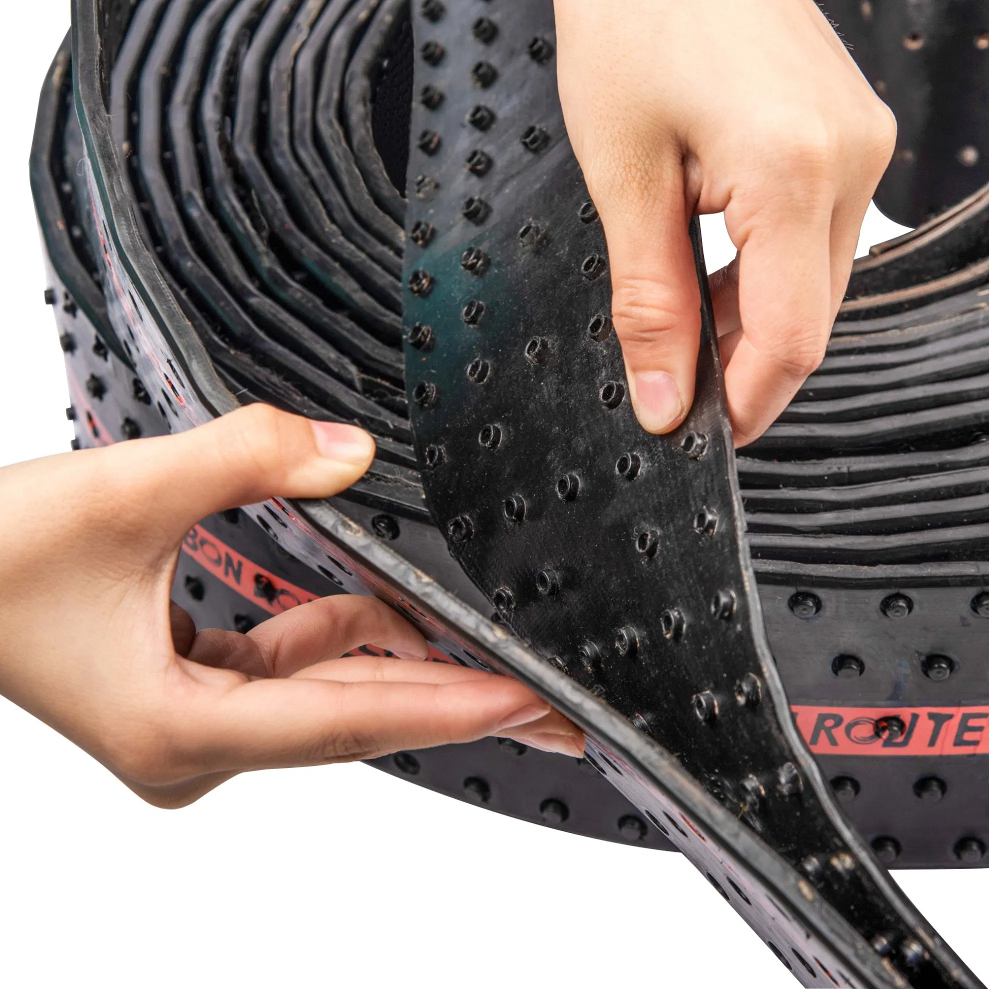 Conveyor Belt Buckle Set Screw Fasteners for Industrial Repair High Performance