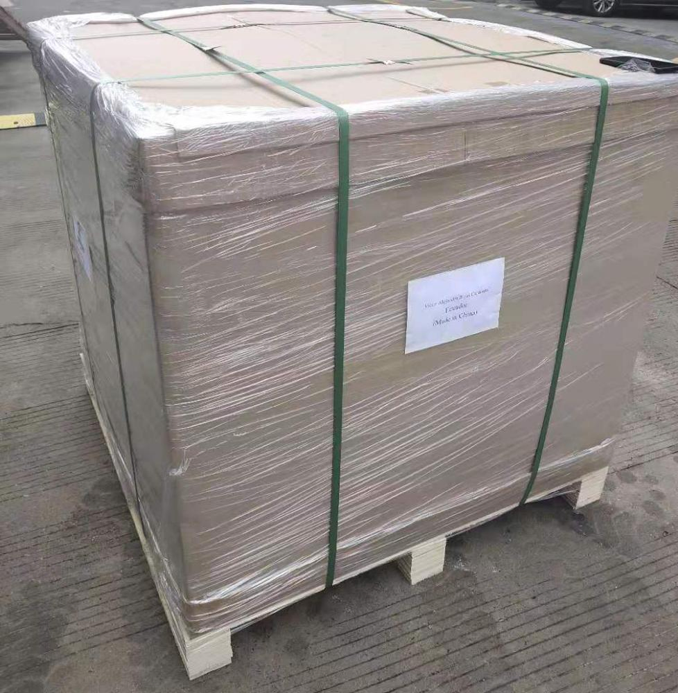 Precision Cold Heading Technology for Custom Fasteners and Hardware Solutions