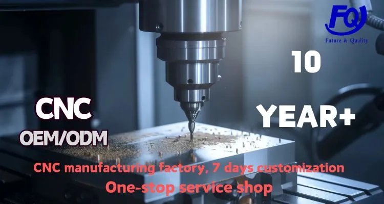 Custom Stainless Steel L-Shaped Corner Bracket