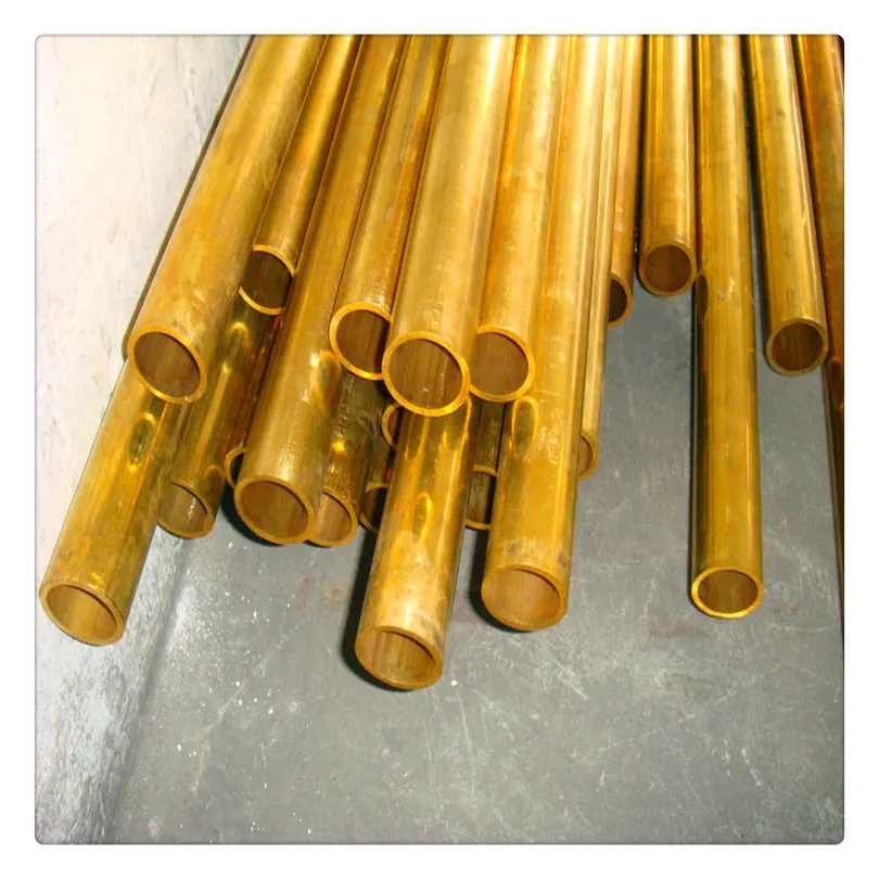 Copper Product 3