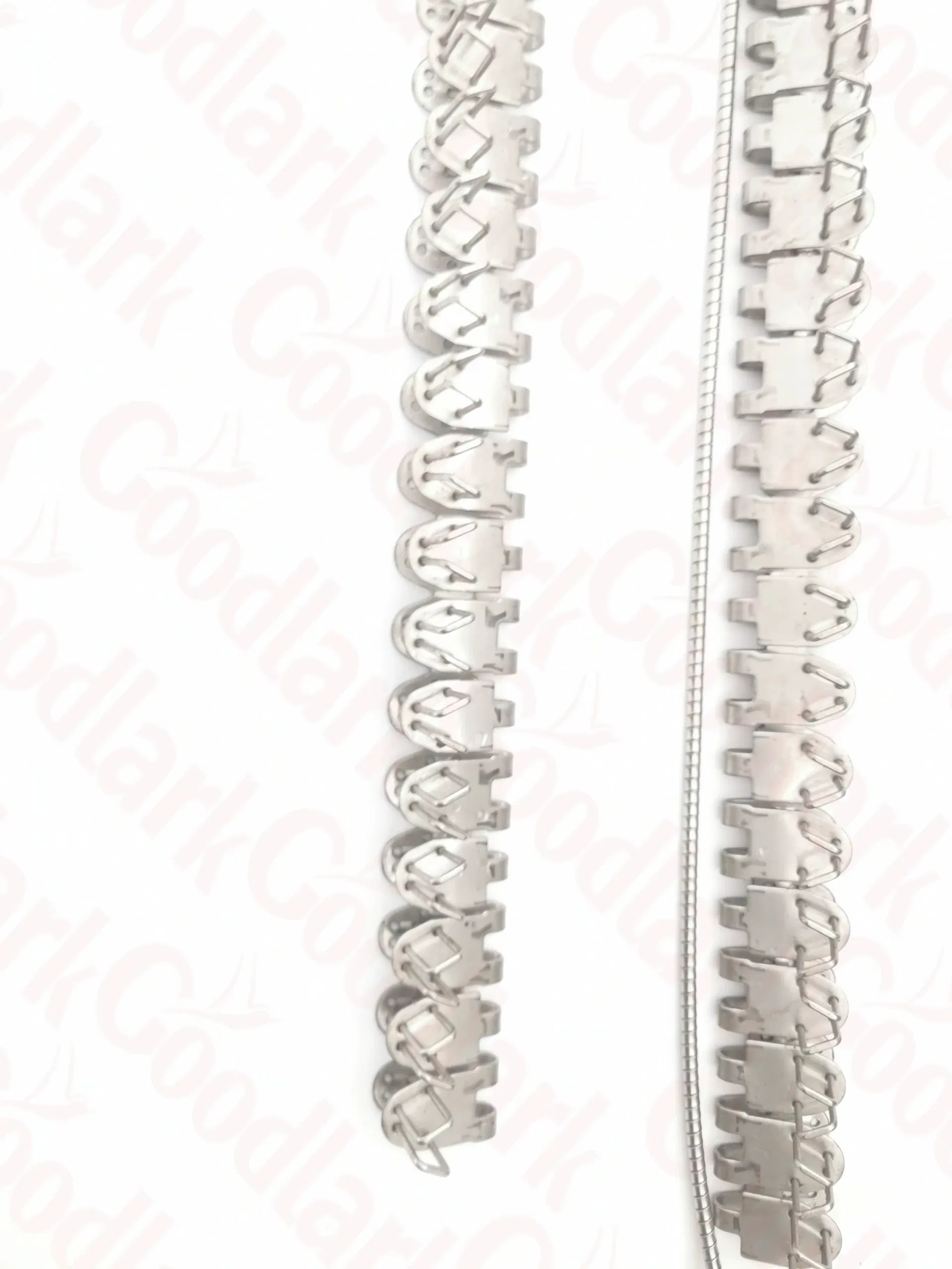 V6-1500 Fastener Detail 2