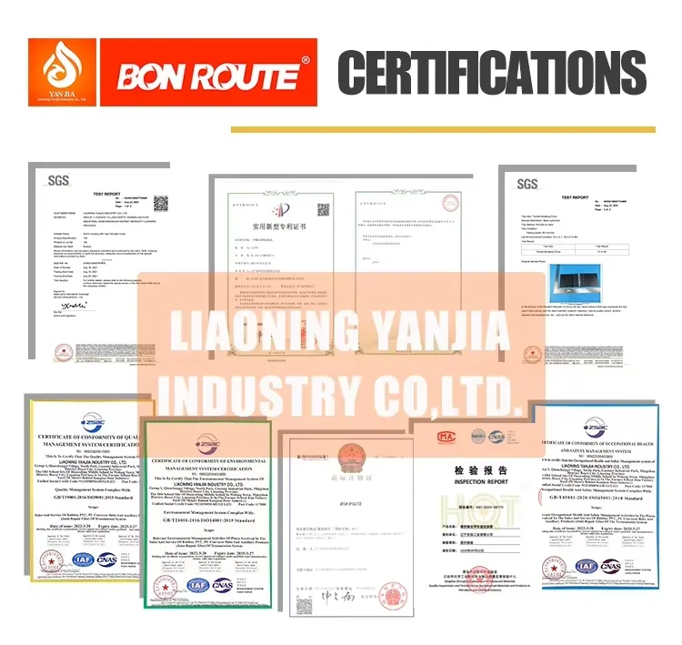 Reinforced Structure