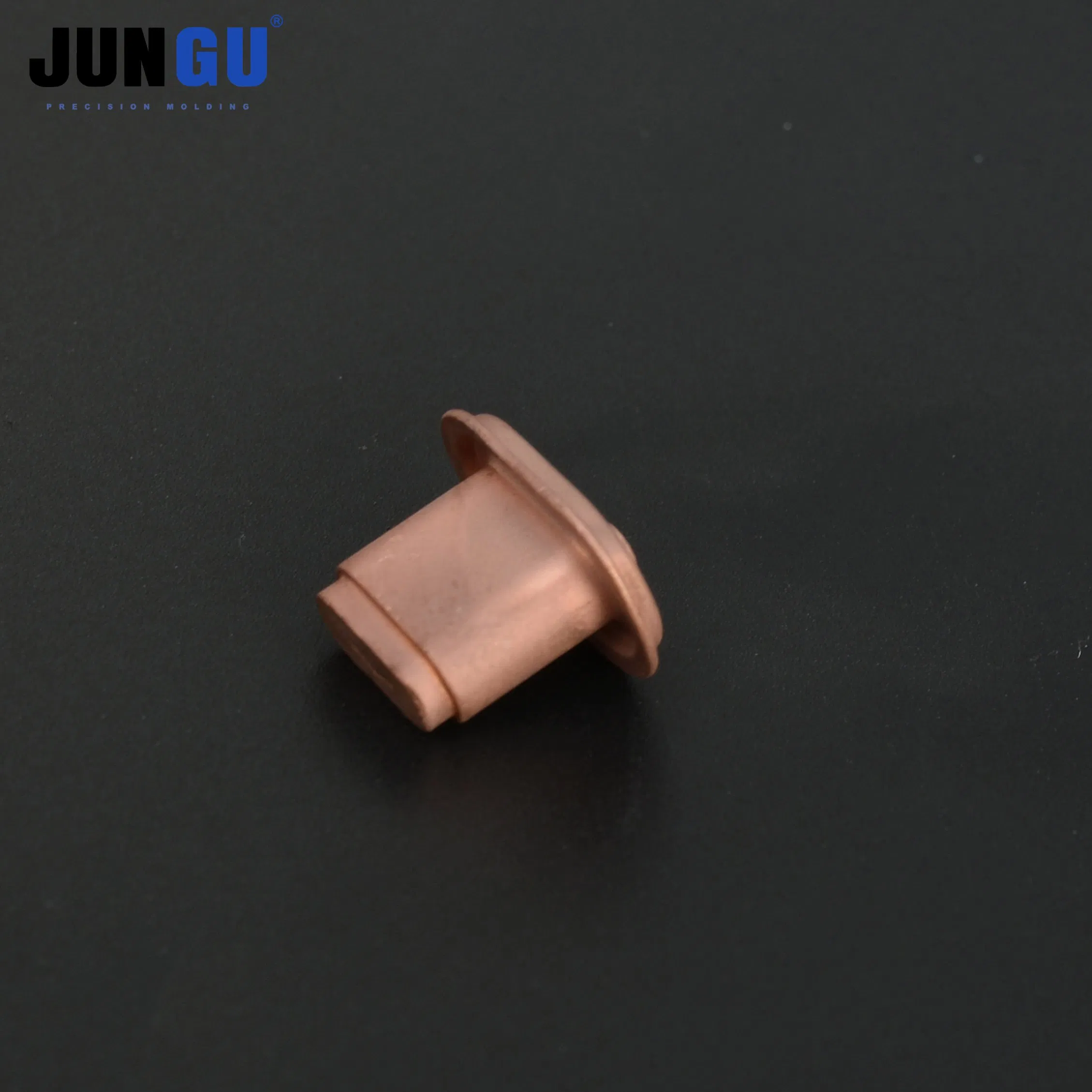 Premium Industrial Tungsten Carbide Fasteners for Reliable Manufacturing