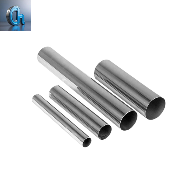 Customized Gr5 High-Strength Titanium Alloy Screw and Nut Fasteners - Corrosion-Resistant Industrial Fasteners