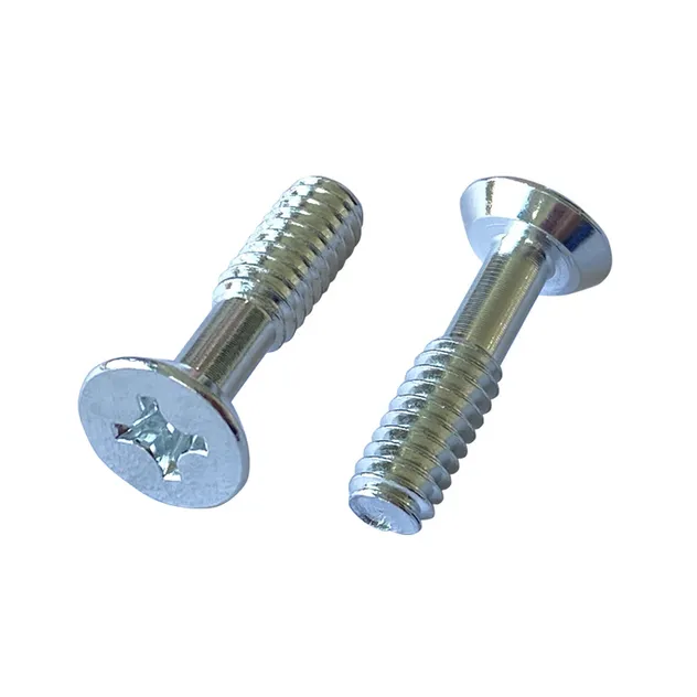 Fastener 1