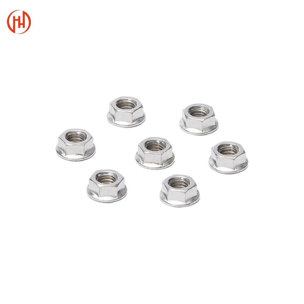 High Quality T-Slot Fasteners Industrial Aluminum Profile Accessories