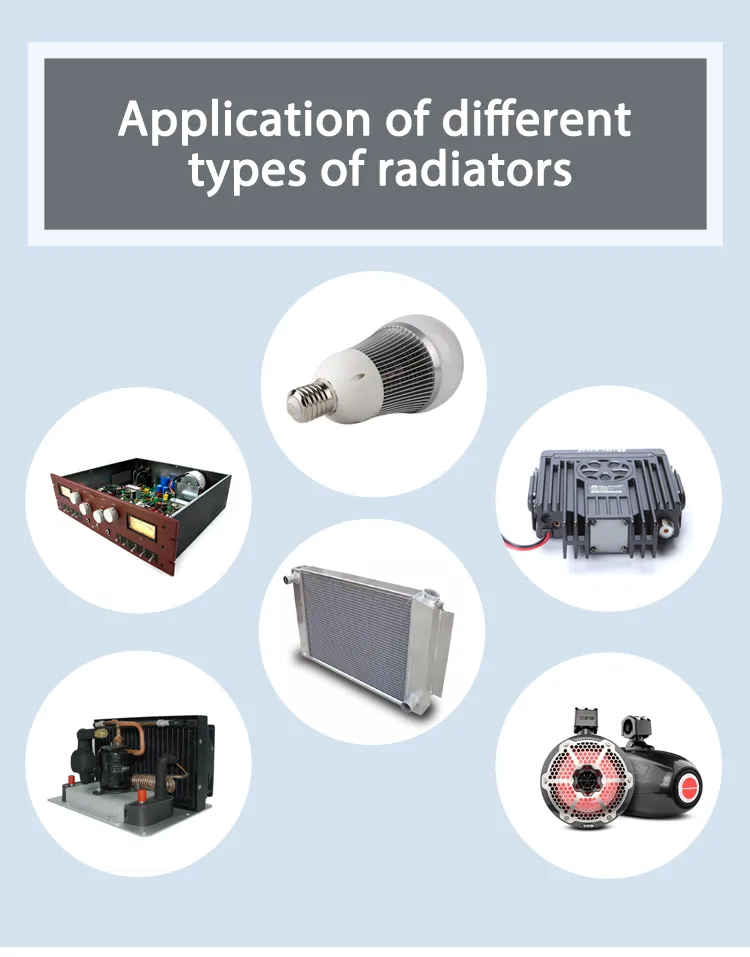 High Quality T-Slot Fasteners Industrial Aluminum Profile Accessories