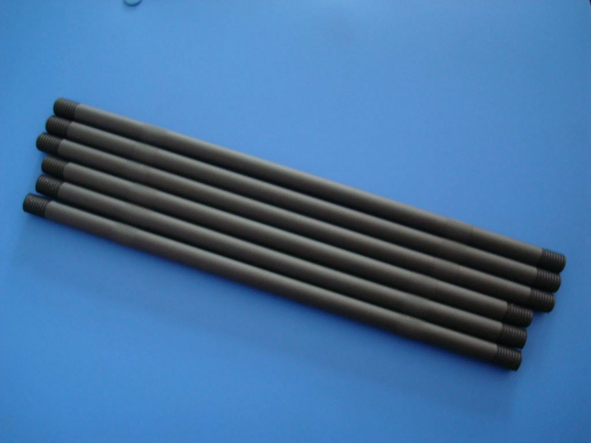 High Standard Corrosion Resistant Titanium Washer Fasteners No. 2