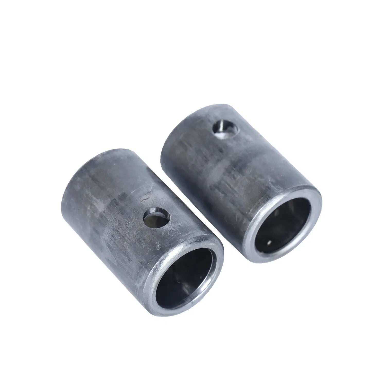 High Quality Multi-Spec Carbon Steel Casing Furniture Nut Hardware Fasteners