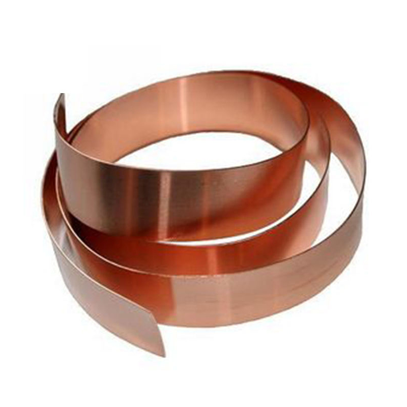 Brass Aluminum Bronze, Uns C61300, ASTM B169/B169m or ASTM B315